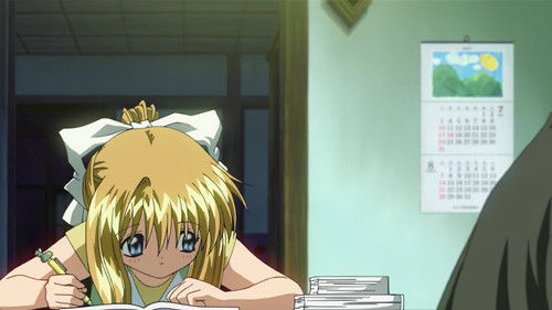 Background image for Whisper