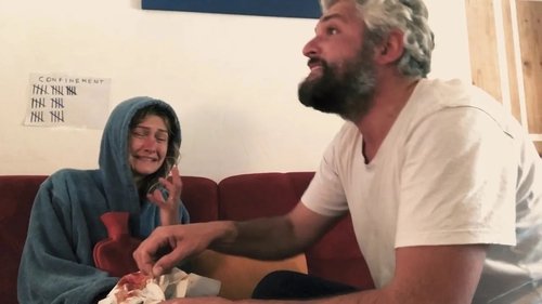 Episode 37