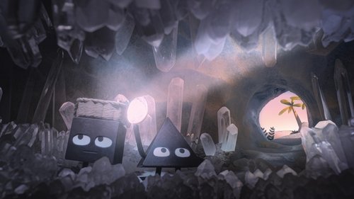 Background image for The Perfect Gift / Hat Couture