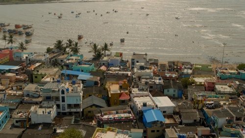 Background image for Martyrs