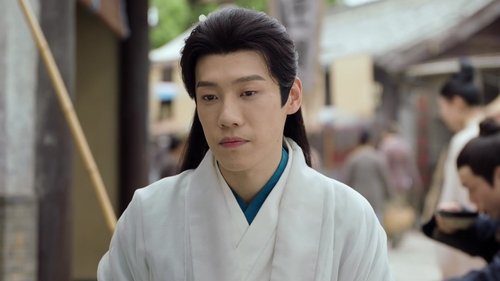 Background image for Episode 8