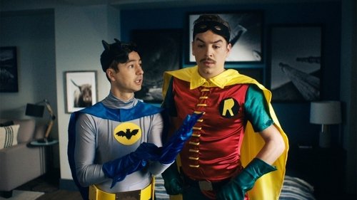 Background image for Episode 4