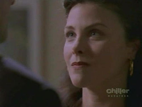 Now He's Coming Up the Stairs / Used Car