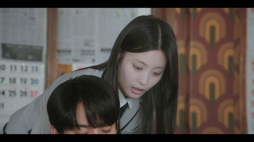 Death Of High School Girl