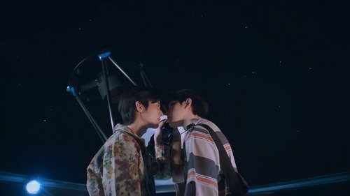Background image for Episode 3
