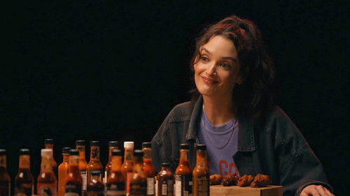 Background image for Episode 2