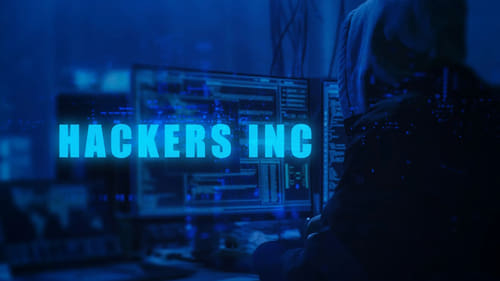 Hackers Inc