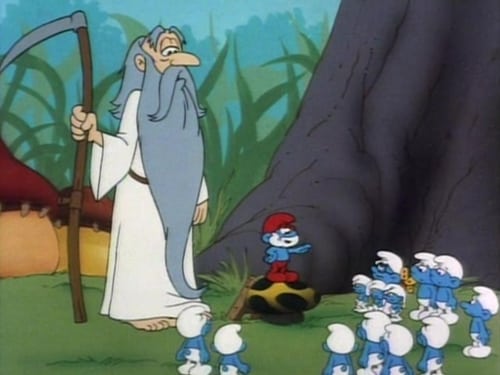 The Smurflings