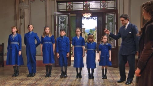 Sound of Music