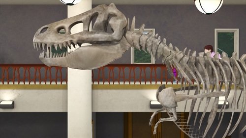 Background image for Episode 12