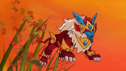 Background image for Episode 12