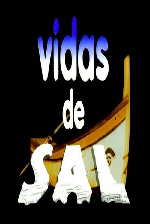 Vidas de Sal