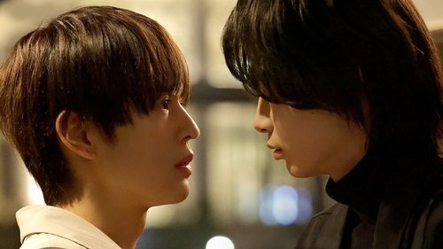 Background image for Is It Okay If I Fall for You?