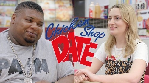 Background image for Big Narstie