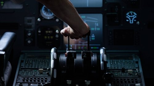 Background image for Engines Out