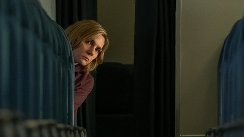 Background image for Grenade