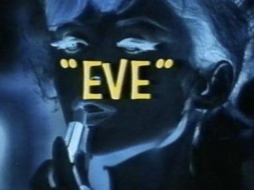 Background image for Eve