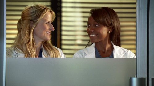 Background image for Emily and… the Question of Faith