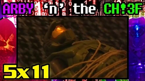 Background image for Stag Night