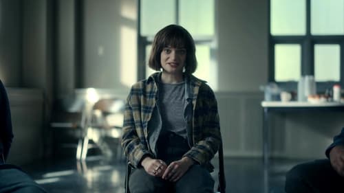 Anya