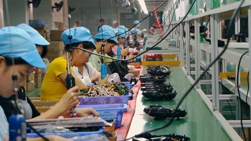 Background image for Clash of the Titans (Part 2)