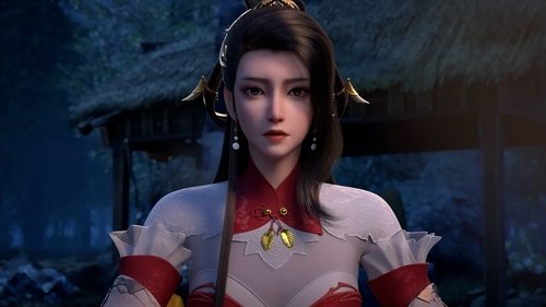 Background image for Episode 16