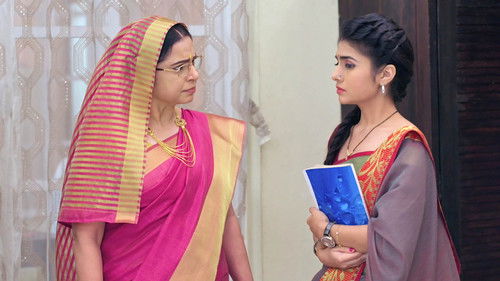 Kanhaiya Learns The Truth