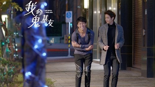 Background image for Episode 9