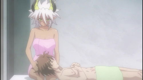 Background image for Amidst the Wind Blowing Through the Battlefield