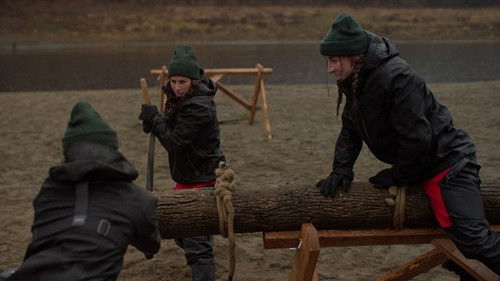 Background image for Episode 9