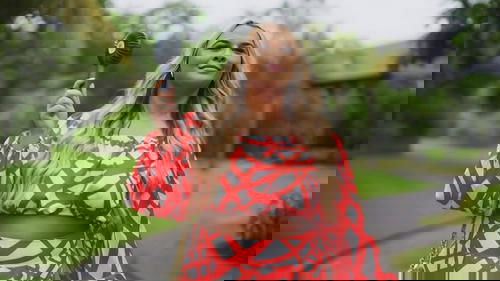 Background image for Episode 3