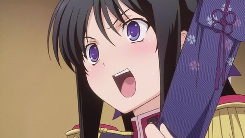 Background image for Girls Without Their Armor