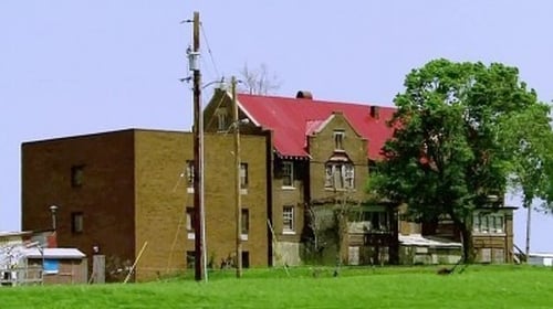 Ashmore Estates