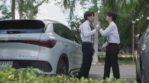 Background image for Episode 5