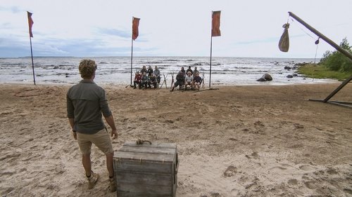 Background image for Episode 2