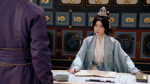 Background image for Episode 23