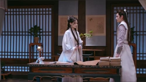 Background image for Episode 4