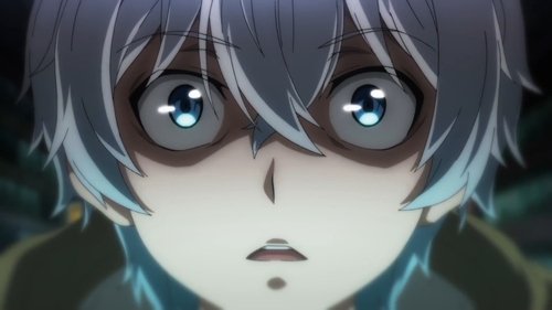 Background image for Episode 1