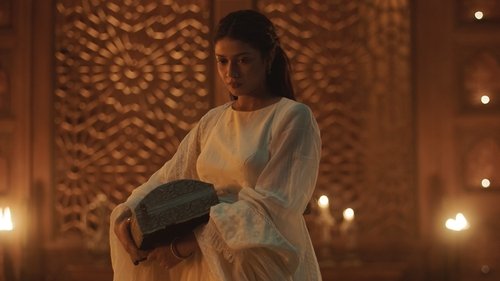 Background image for Rise of the Sultan