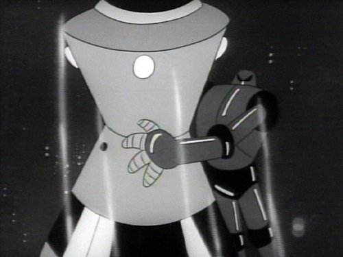 Background image for Episode 4