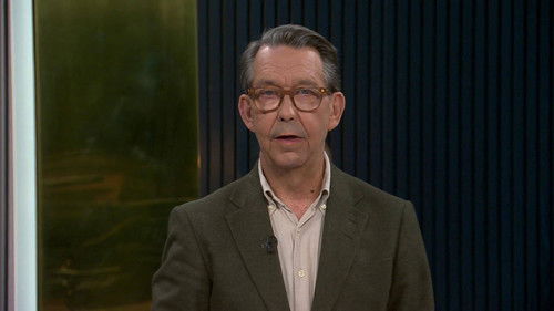 Background image for Episode 12