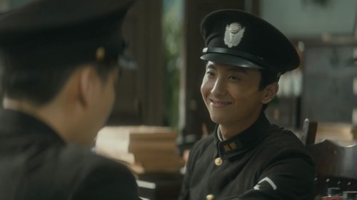 Episode 34