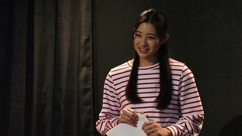 Background image for Episode 4