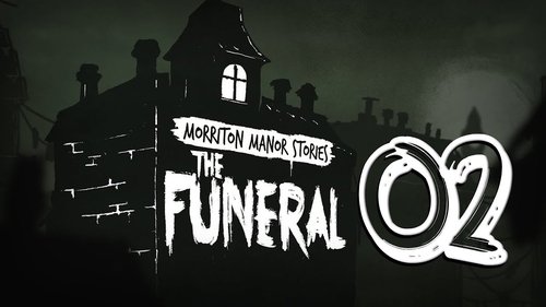 Background image for Episode 2