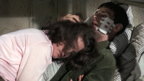 Background image for Pressure Point