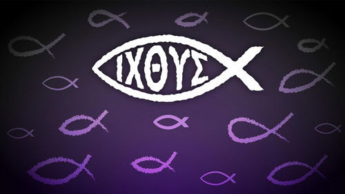 What's the Difference Between Cults and Religion?