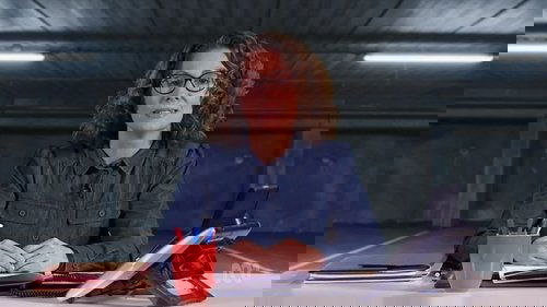 Background image for Episode 7