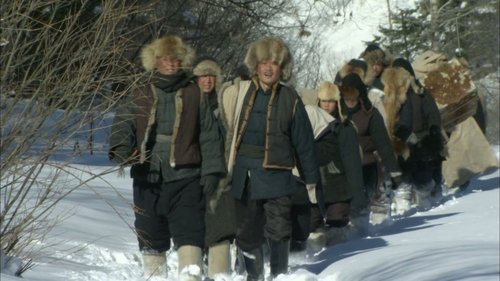 Episode 38