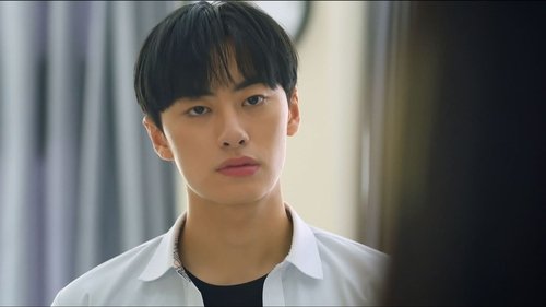 Background image for Episode 10