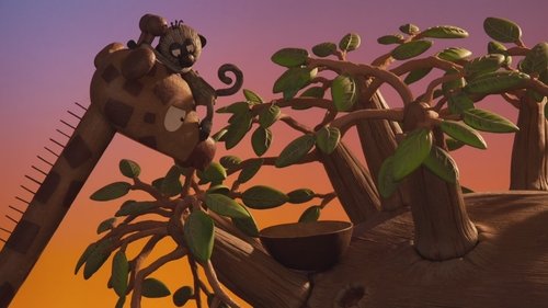 Background image for Episode 24